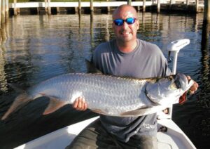 Best Fishing Lures