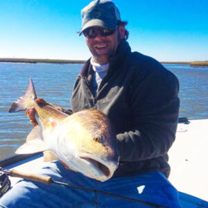 louisiana-redfish-charters