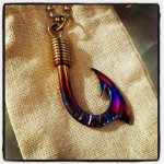 fishing-hook-necklace