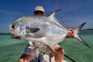 permit-florida-charter-fishing