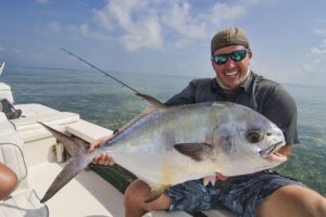 permit-florida-keys-fishing
