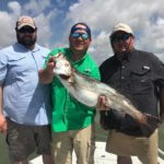 sea-trout-fishing-charters-texas