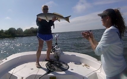 Carolina Skiff – … Skiff Life - Fishing &amp; Boating ...