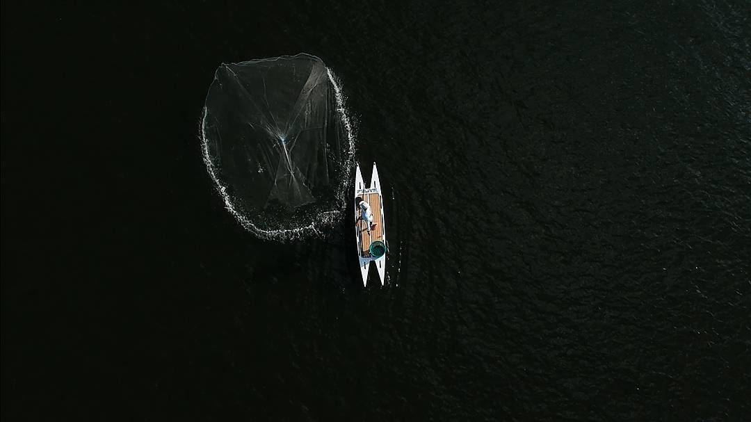 10-foot-cast-net-an-l2fish-and-makes-for-a-deadly-combo-skiff-life