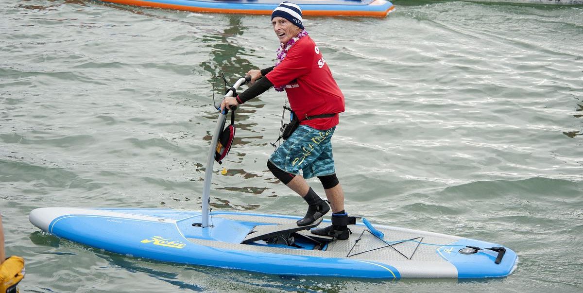 paddle-board-retirement