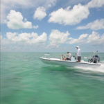 Are you planning to fish the Florida Keys this year? (Photo:  Tap the link in ou